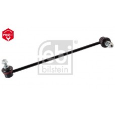 38072 FEBI BILSTEIN Тяга стійка стабілізатор