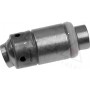 955056 AUTEX Толкатель