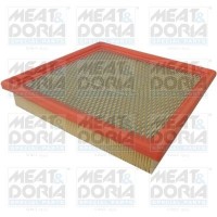 18127 MEAT & DORIA Повітряний фільтр