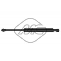 46698 Metalcaucho Газова пружина кришка багажника