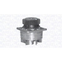 352316170814 MAGNETI MARELLI Водяний насос охолодження двигуна