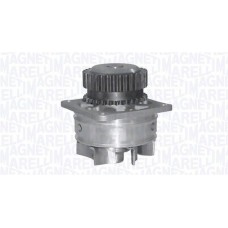 352316170814 MAGNETI MARELLI Водяний насос охолодження двигуна