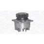 352316170814 MAGNETI MARELLI Водяний насос охолодження двигуна