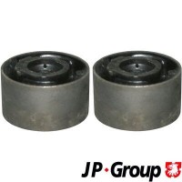 1440200710 JP GROUP Підвіска важіль незалежної підвіски колеса