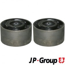 1440200710 JP GROUP Підвіска важіль незалежної підвіски колеса