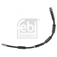 108081 FEBI BILSTEIN Гальмівний шланг
