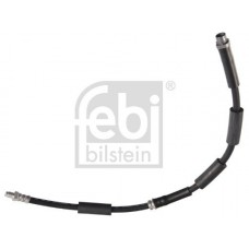 108081 FEBI BILSTEIN Гальмівний шланг