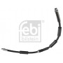 108081 FEBI BILSTEIN Гальмівний шланг