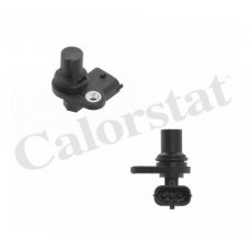 CS0331 CALORSTAT by Vernet Датчик імпульсів