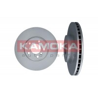 103298 KAMOKA Гальмівний диск