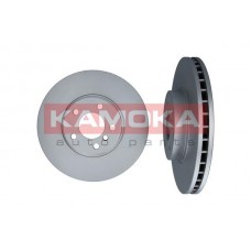 103298 KAMOKA Гальмівний диск