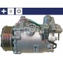ACP 944 000S MAHLE Компресор кондиціонера