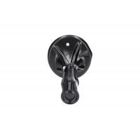 SSA-5530 KAVO PARTS Амортизатор