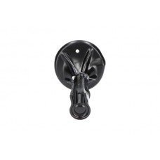SSA-5530 KAVO PARTS Амортизатор