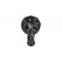 SSA-5530 KAVO PARTS Амортизатор