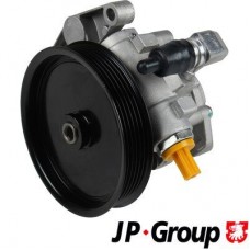 1345102700 JP GROUP Гідравлічний насос кермове управління