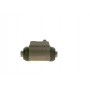 0 986 475 739 BOSCH Колісний гальмівний циліндр