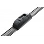 3 397 118 913 BOSCH Щітка склоочисника