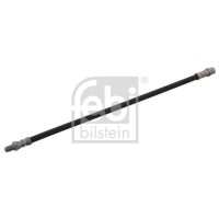 11736 FEBI BILSTEIN Гальмівний шланг