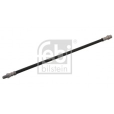 11736 FEBI BILSTEIN Гальмівний шланг