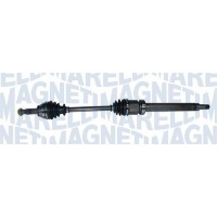 302004190172 MAGNETI MARELLI Привідний вал