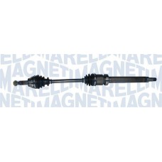 302004190172 MAGNETI MARELLI Привідний вал
