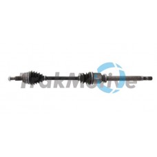 30-0860 TrakMotive Привідний вал