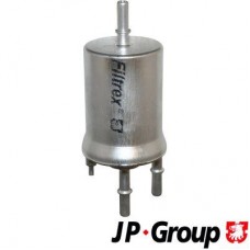 1118701600 JP GROUP Паливний фільтр