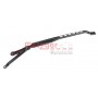 2190466 METZGER Важіль склоочисника система очищення вікон
