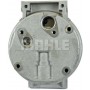 ACP 1441 000S MAHLE Компресор кондиціонера