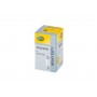 8GM 002 091-251 HELLA Лампа розжарювання, oсвітіння салону