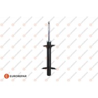 1674697680 EUROREPAR Амортизатор