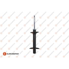 1674697680 EUROREPAR Амортизатор