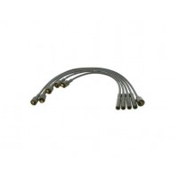 0 986 356 785 BOSCH Комплект дротів запалювання