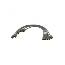 0 986 356 785 BOSCH Комплект дротів запалювання