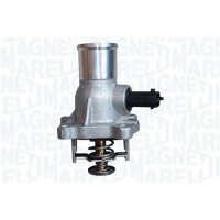 352317100050 MAGNETI MARELLI Термостат охолоджувальна рідина