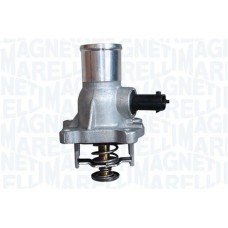 352317100050 MAGNETI MARELLI Термостат охолоджувальна рідина 352317100050 MAGNETI MARELLI Термостат охолоджувальна рідина