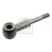12064 FEBI BILSTEIN Тяга стійка стабілізатор