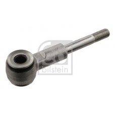 12064 FEBI BILSTEIN Тяга стійка стабілізатор