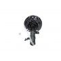 SSA-6596 KAVO PARTS Амортизатор