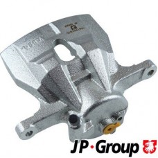 4861901070 JP GROUP Гальмівний супорт