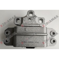A1252 DIAMAX Підвіска двигун