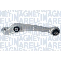 301181323300 MAGNETI MARELLI Ричаг незалежної підвіски колеса, подвеска колеса