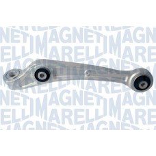 301181323300 MAGNETI MARELLI Ричаг незалежної підвіски колеса, подвеска колеса