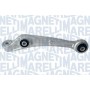 301181323300 MAGNETI MARELLI Ричаг незалежної підвіски колеса, подвеска колеса