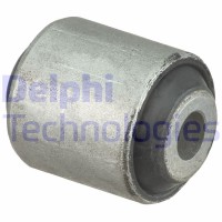 TD1823W DELPHI Підвіска важіль незалежної підвіски колеса