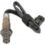 0 258 006 808 BOSCH датчик кисню