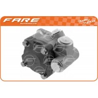 34889 FARE SA Гідравлічний насос кермове управління