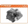 34889 FARE SA Гідравлічний насос кермове управління