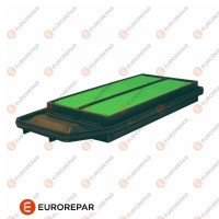 1667452280 EUROREPAR Повітряний фільтр